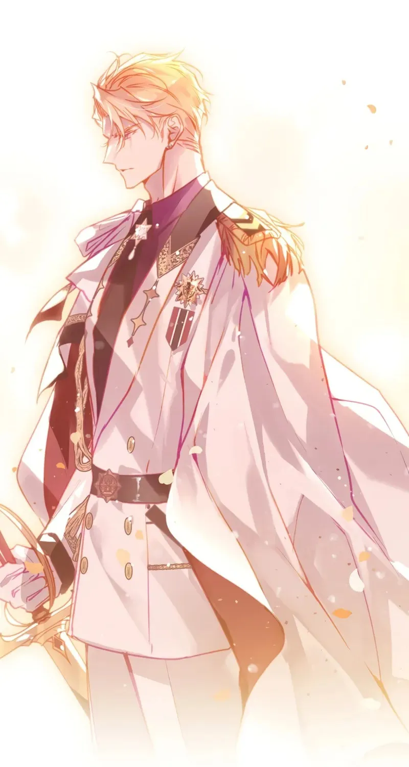 Read Villains Are Destined to Die EN Manga Online