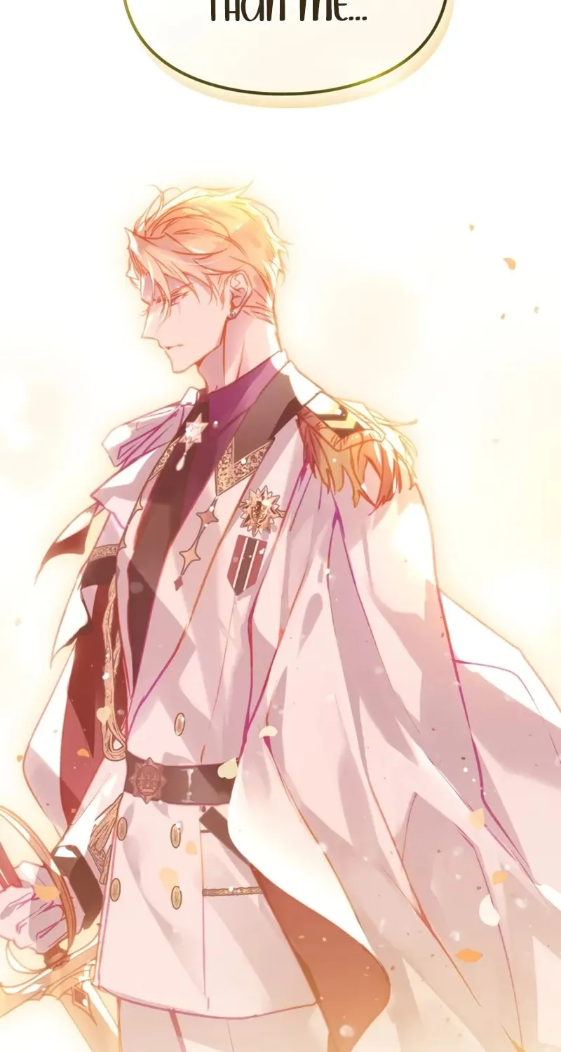 Read Villains Are Destined to Die EN Manga Online