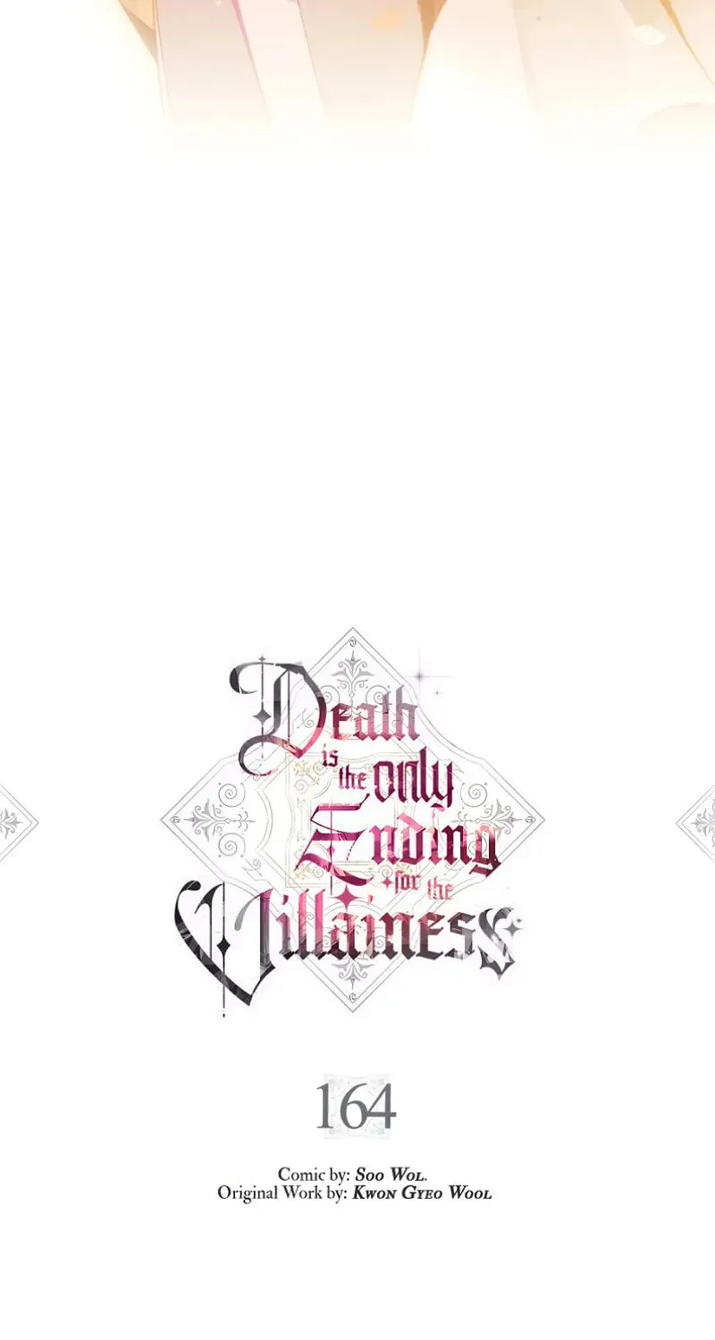 Read Villains Are Destined to Die EN Manga Online