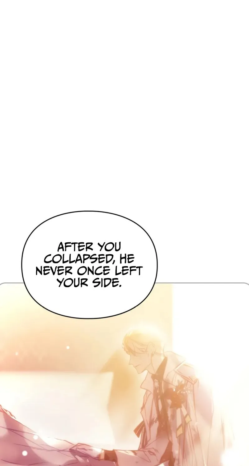 Read Villains Are Destined to Die EN Manga Online