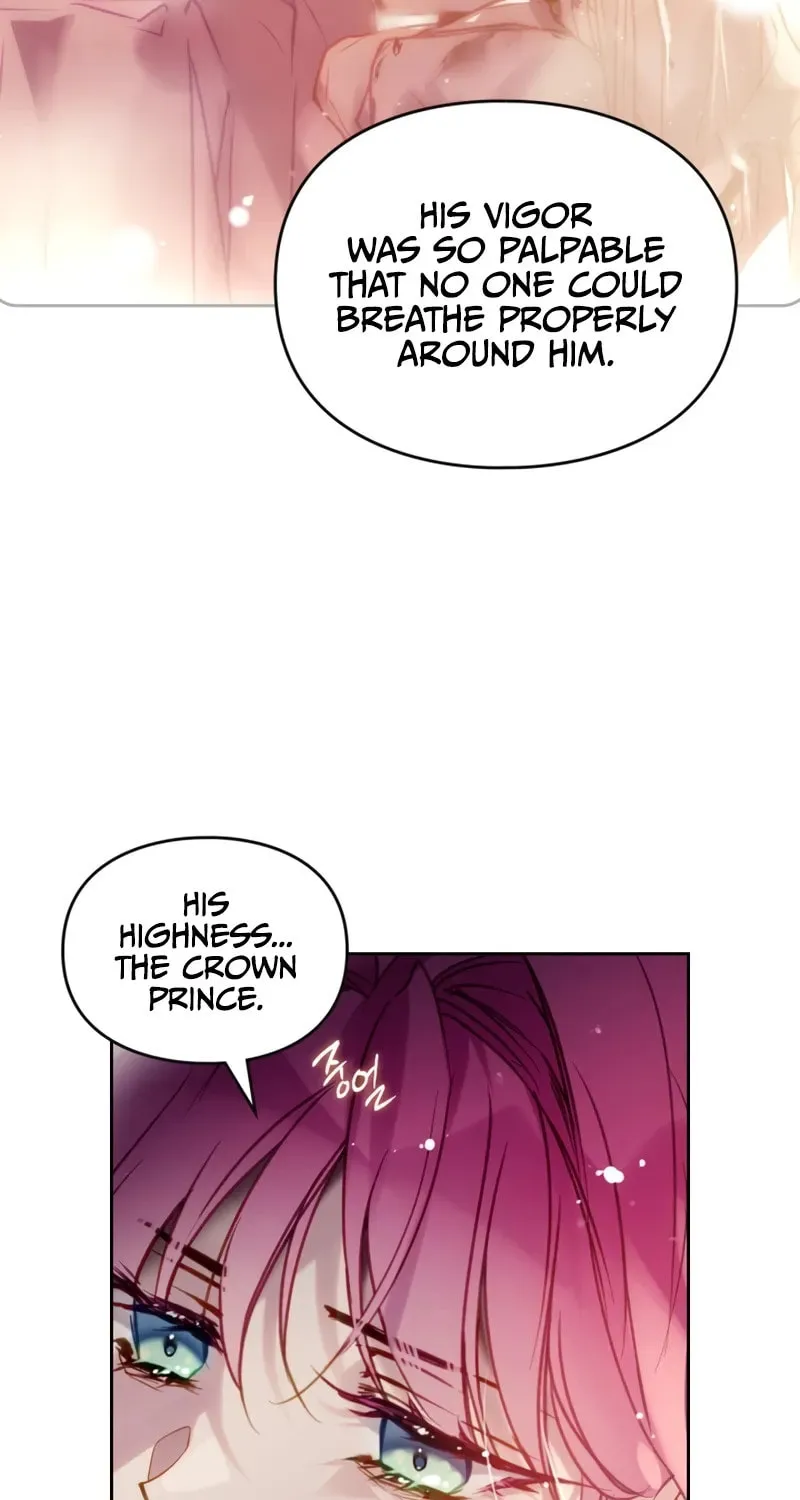 Read Villains Are Destined to Die EN Manga Online