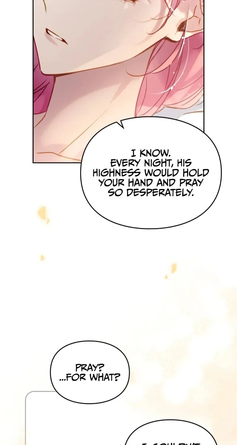 Read Villains Are Destined to Die EN Manga Online