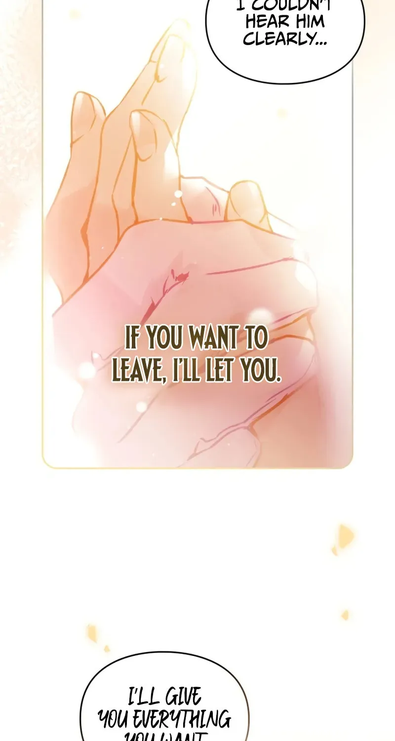 Read Villains Are Destined to Die EN Manga Online