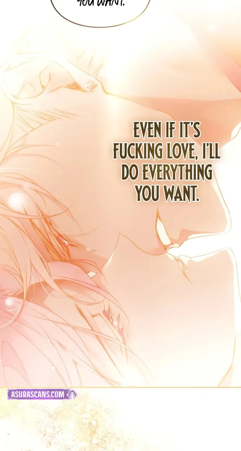 Read Villains Are Destined to Die EN Manga Online