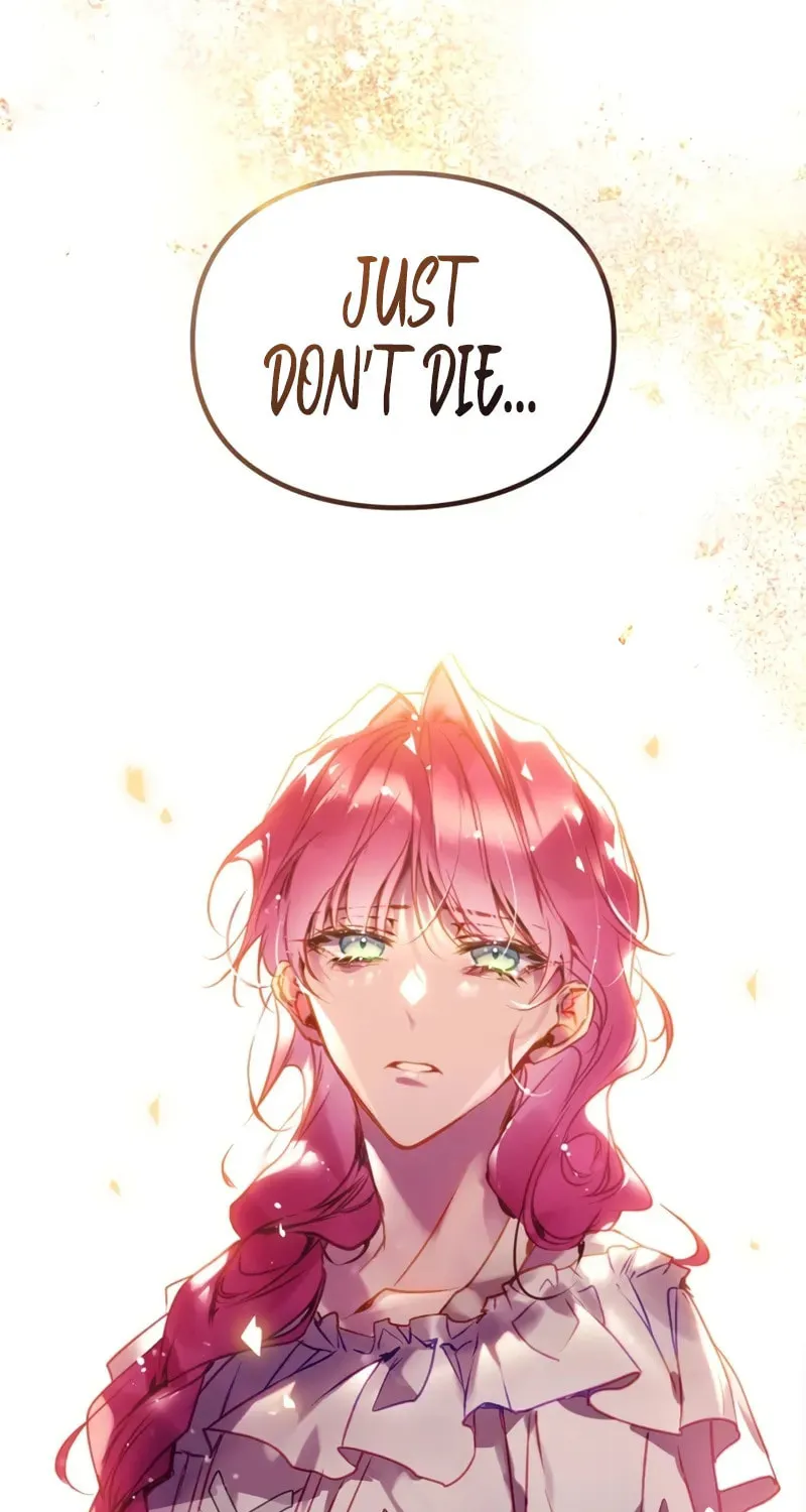 Read Villains Are Destined to Die EN Manga Online