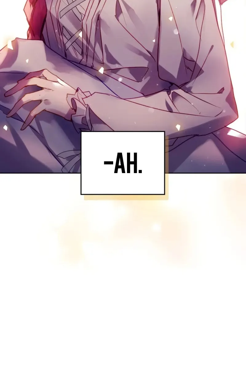 Read Villains Are Destined to Die EN Manga Online