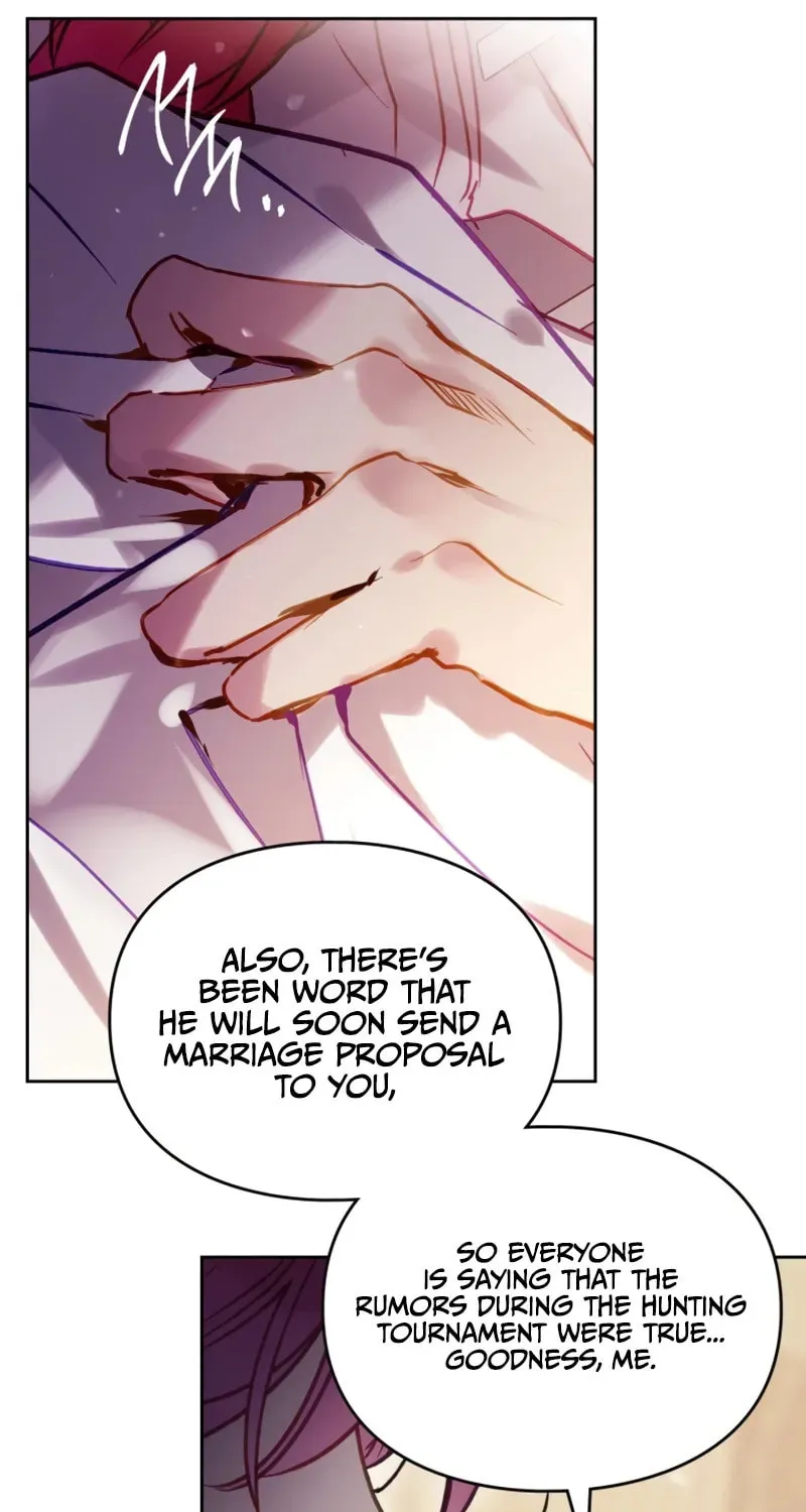 Read Villains Are Destined to Die EN Manga Online