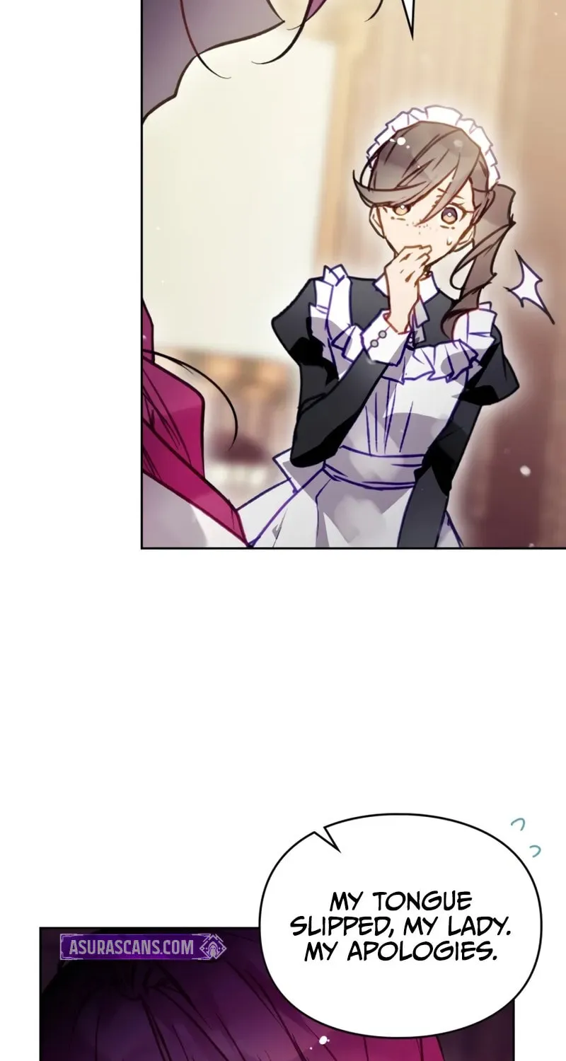 Read Villains Are Destined to Die EN Manga Online