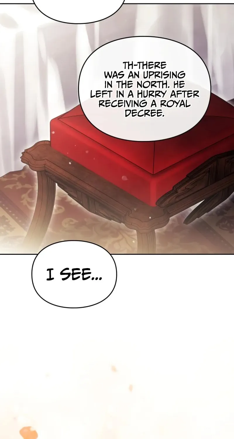 Read Villains Are Destined to Die EN Manga Online