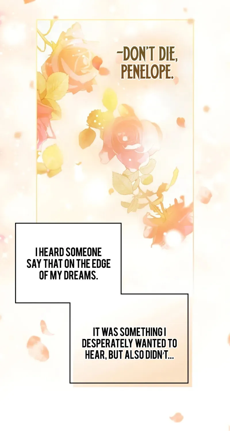 Read Villains Are Destined to Die EN Manga Online