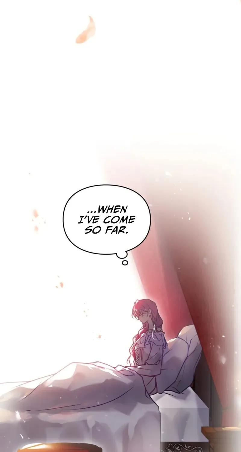 Read Villains Are Destined to Die EN Manga Online
