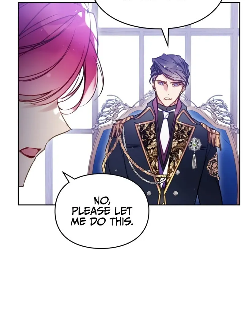 Read Villains Are Destined to Die EN Manga Online