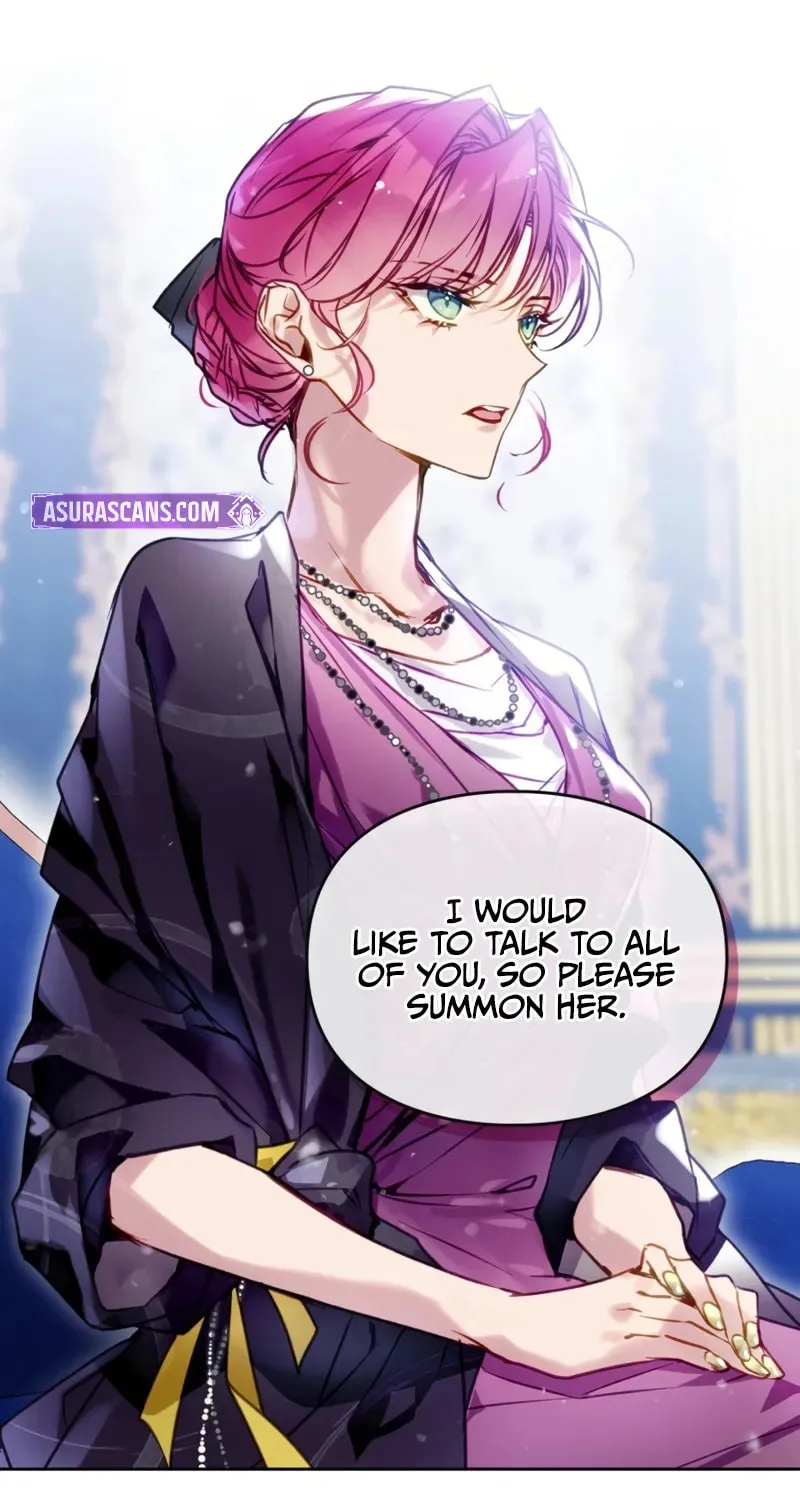 Read Villains Are Destined to Die EN Manga Online