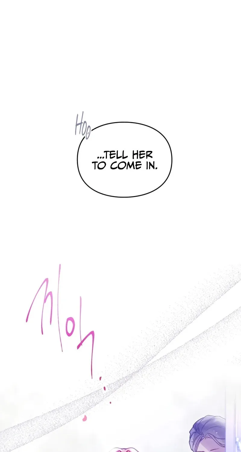 Read Villains Are Destined to Die EN Manga Online
