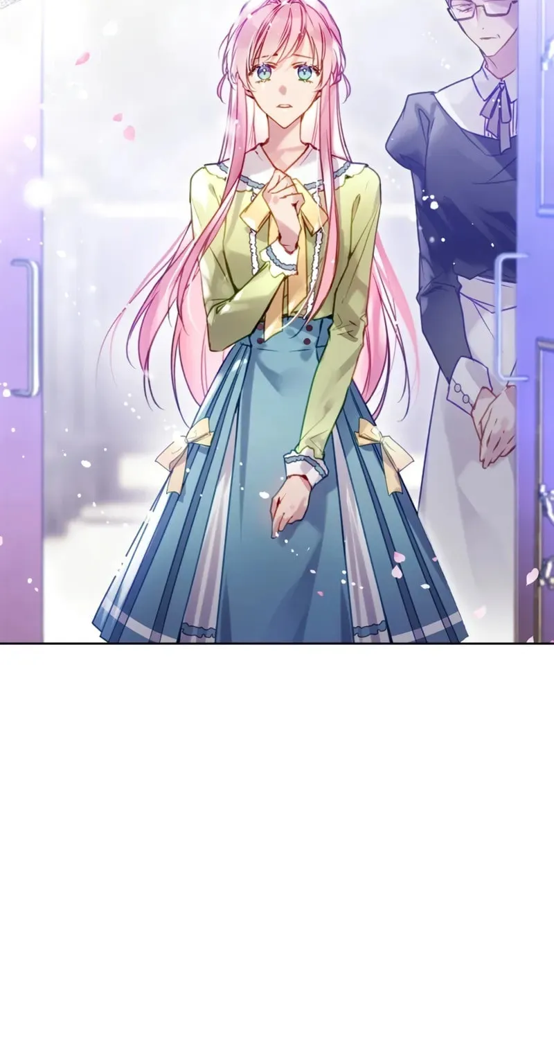 Read Villains Are Destined to Die EN Manga Online