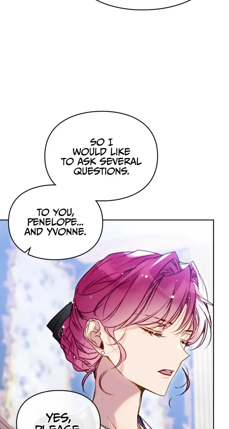 Read Villains Are Destined to Die EN Manga Online