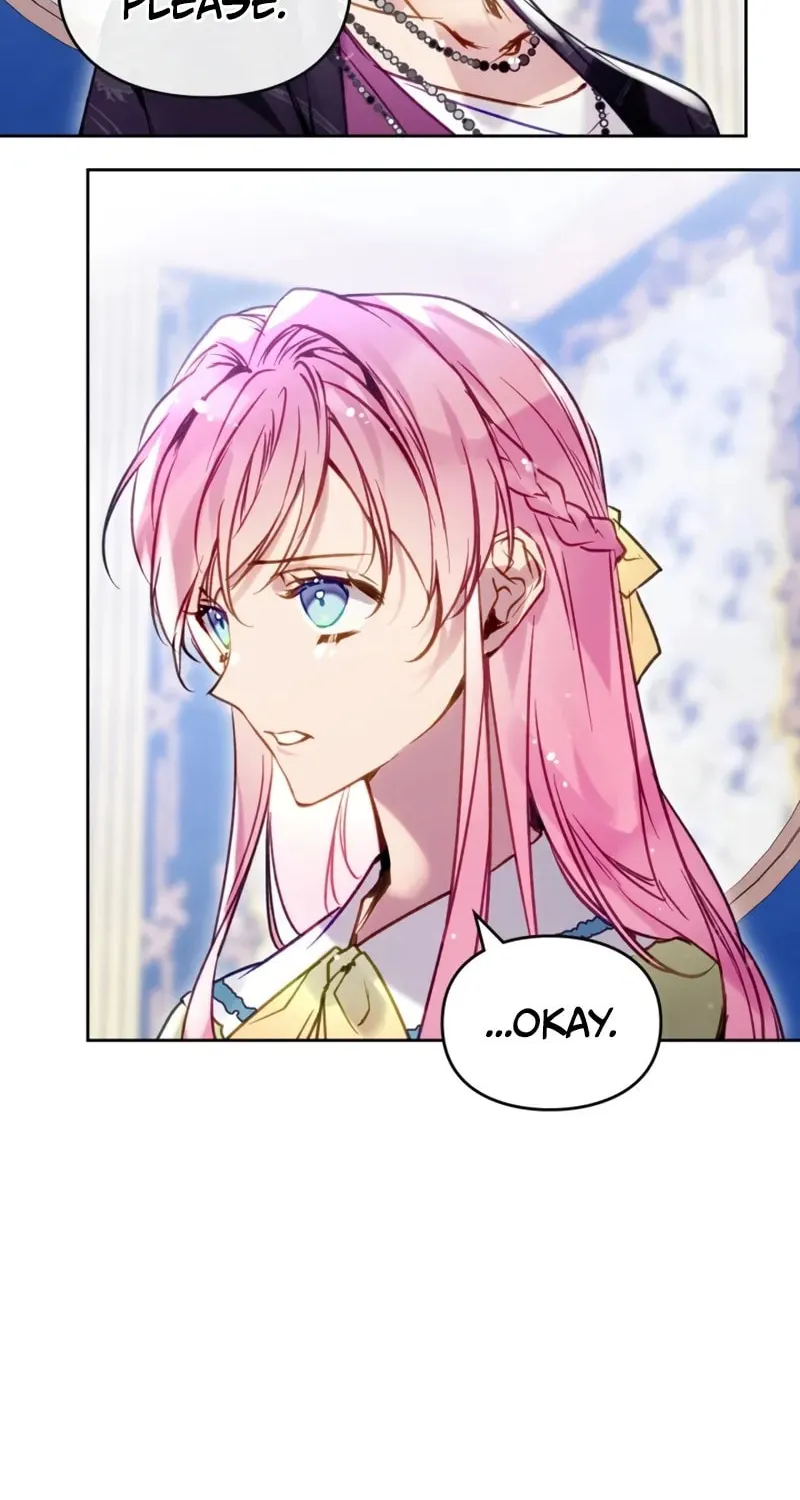 Read Villains Are Destined to Die EN Manga Online