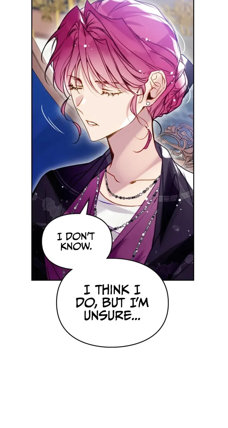 Read Villains Are Destined to Die EN Manga Online