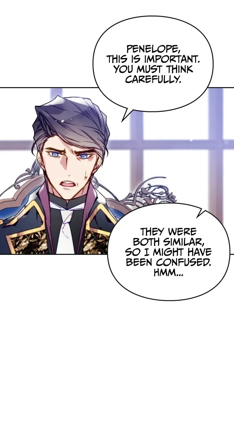Read Villains Are Destined to Die EN Manga Online