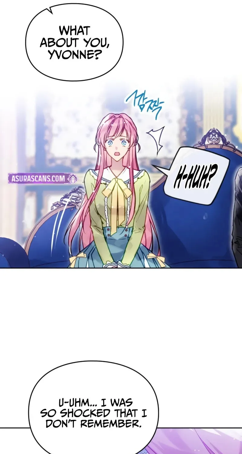 Read Villains Are Destined to Die EN Manga Online