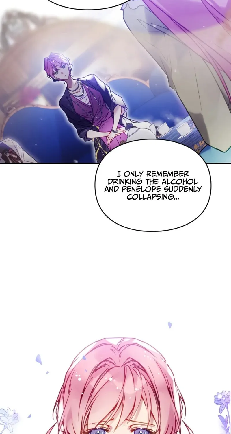 Read Villains Are Destined to Die EN Manga Online