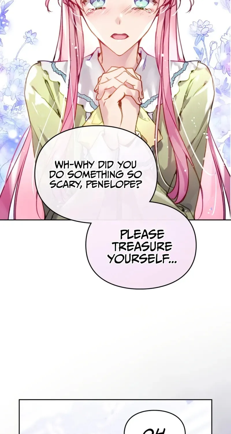 Read Villains Are Destined to Die EN Manga Online