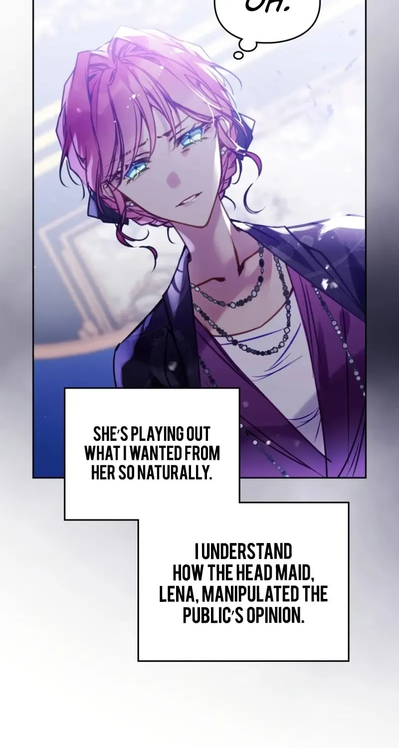 Read Villains Are Destined to Die EN Manga Online