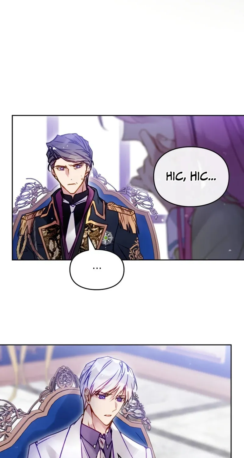 Read Villains Are Destined to Die EN Manga Online