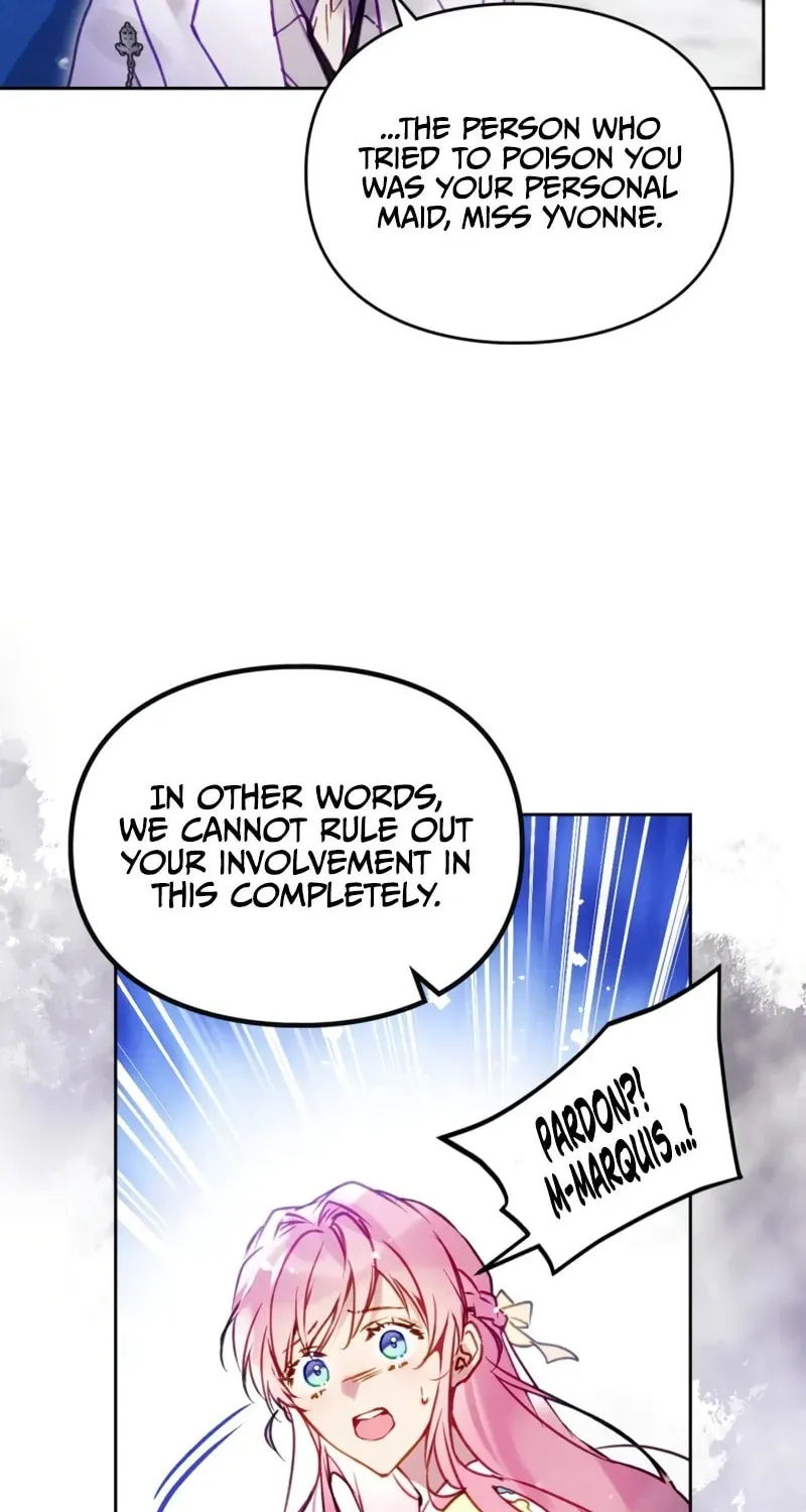 Read Villains Are Destined to Die EN Manga Online