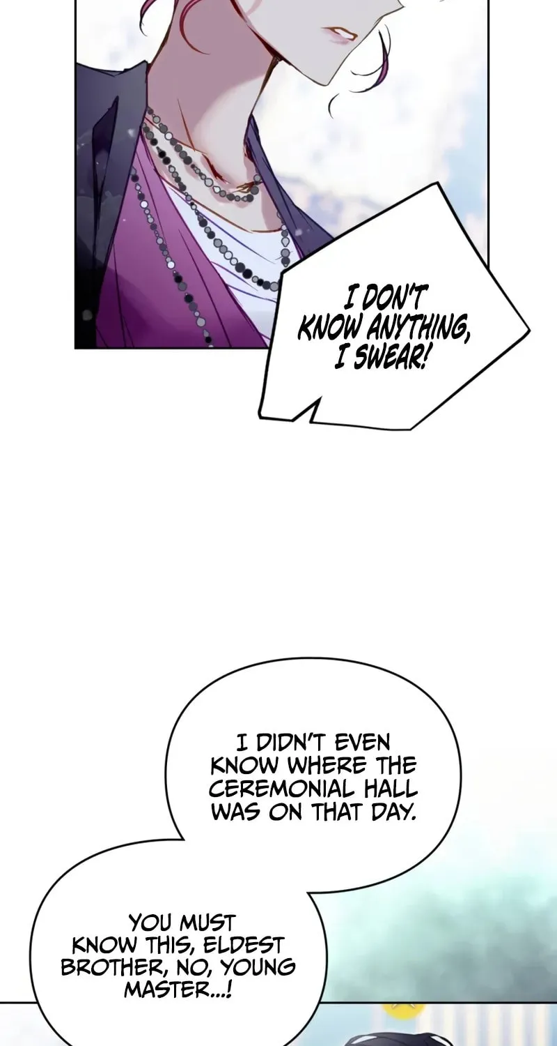 Read Villains Are Destined to Die EN Manga Online