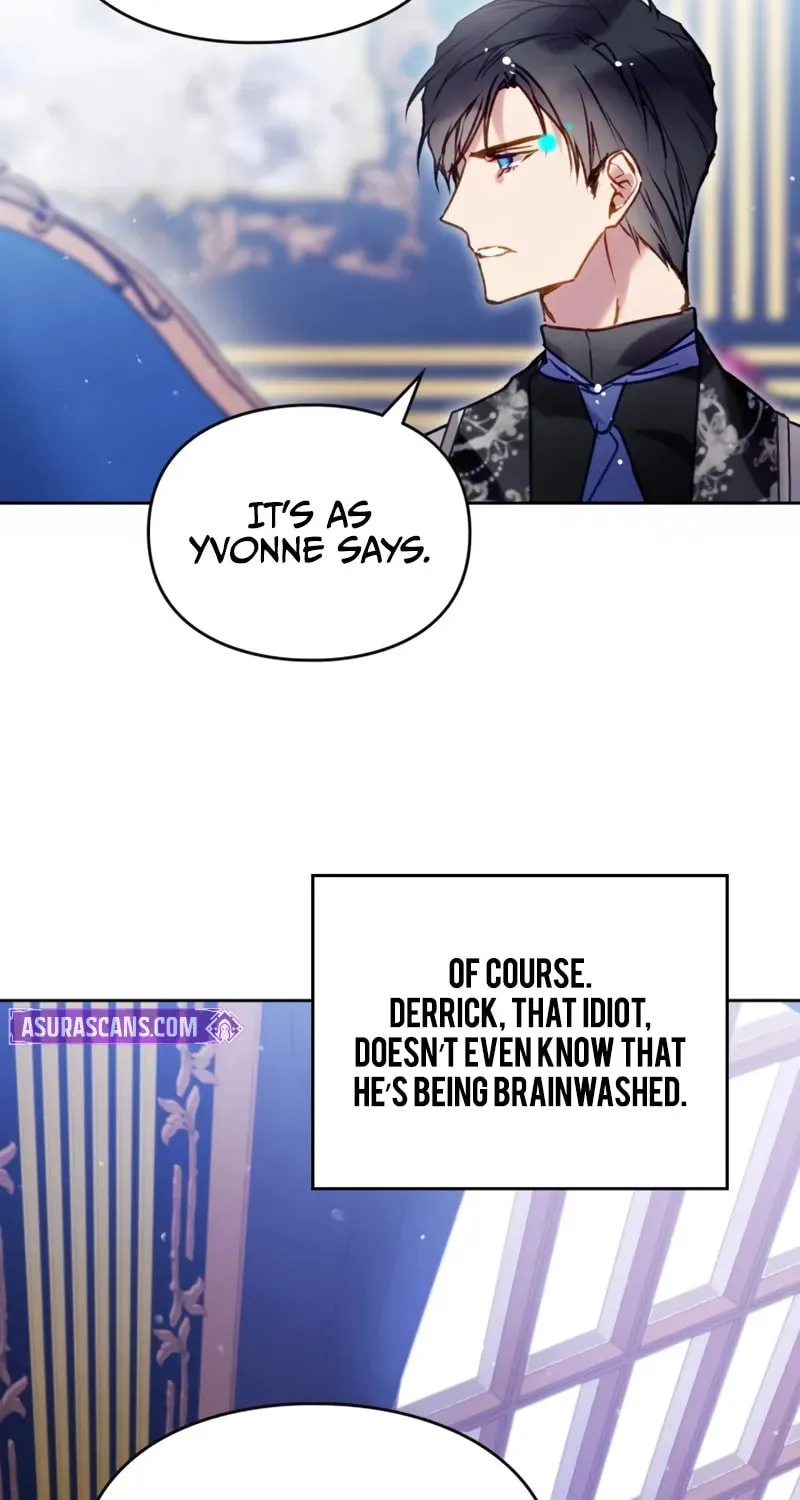 Read Villains Are Destined to Die EN Manga Online