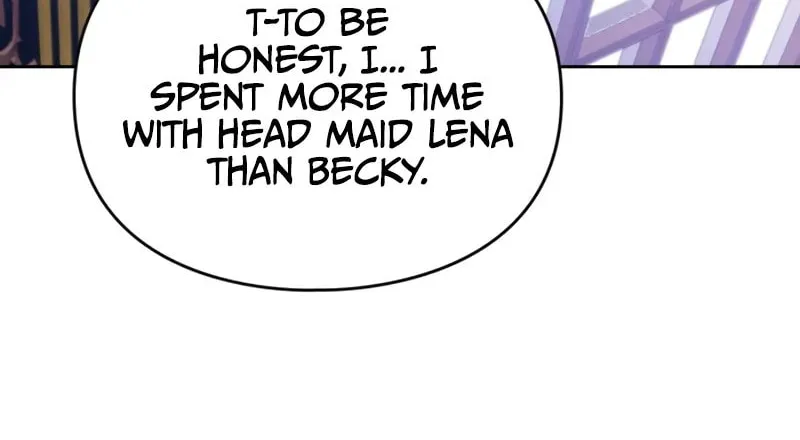 Read Villains Are Destined to Die EN Manga Online