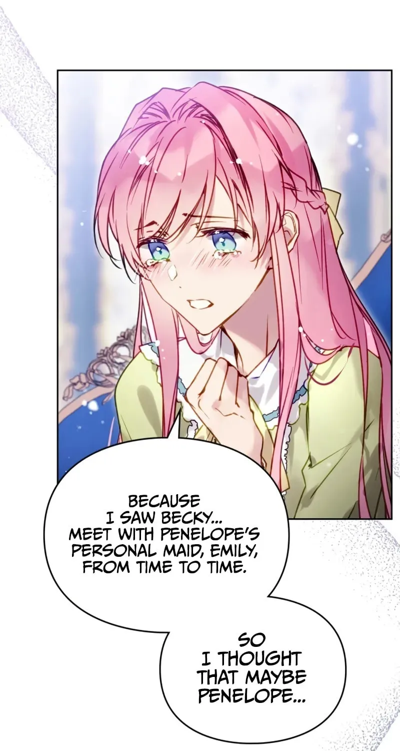 Read Villains Are Destined to Die EN Manga Online