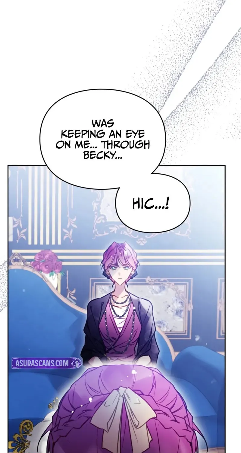 Read Villains Are Destined to Die EN Manga Online