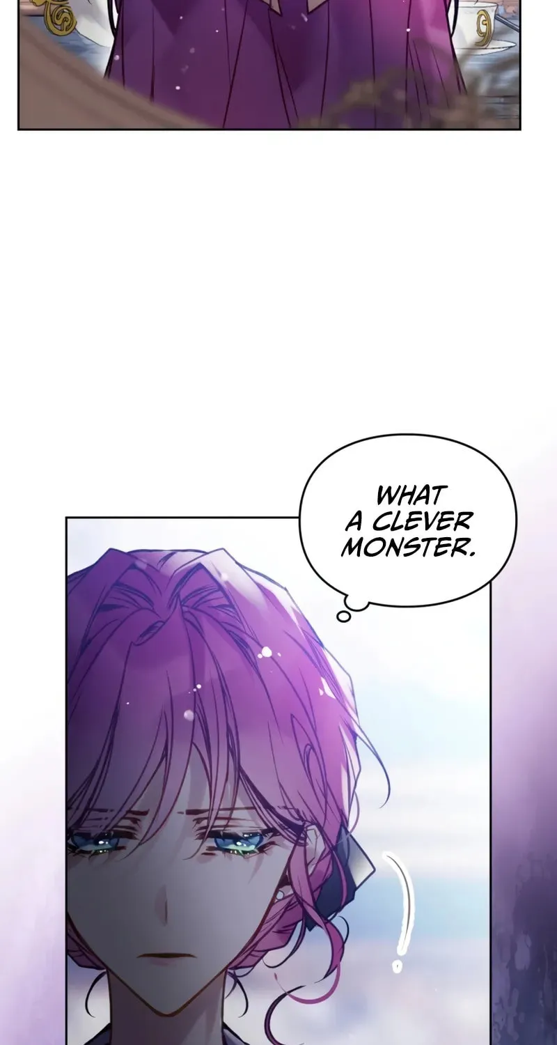 Read Villains Are Destined to Die EN Manga Online