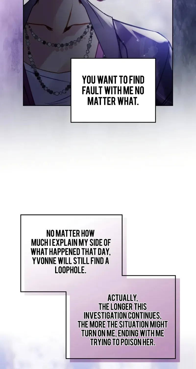 Read Villains Are Destined to Die EN Manga Online