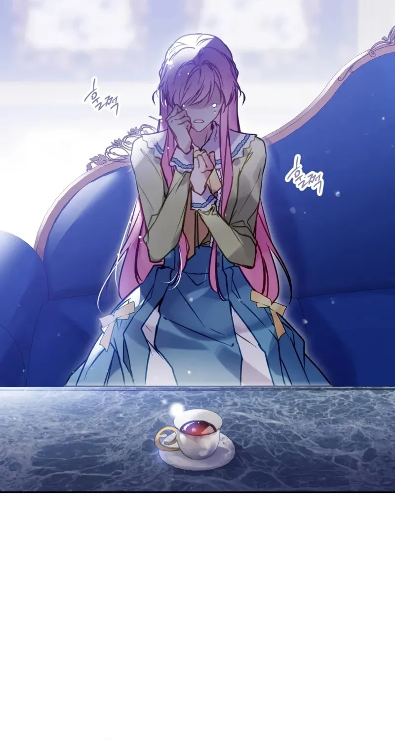 Read Villains Are Destined to Die EN Manga Online