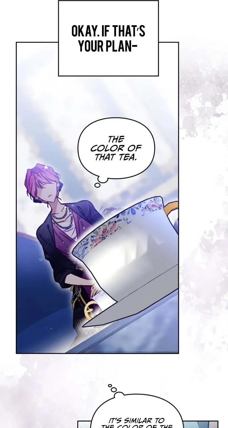 Read Villains Are Destined to Die EN Manga Online