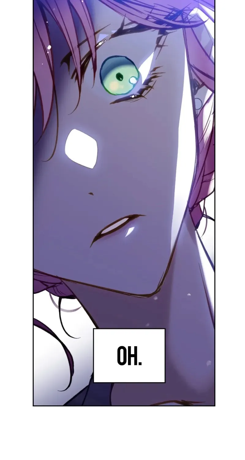 Read Villains Are Destined to Die EN Manga Online