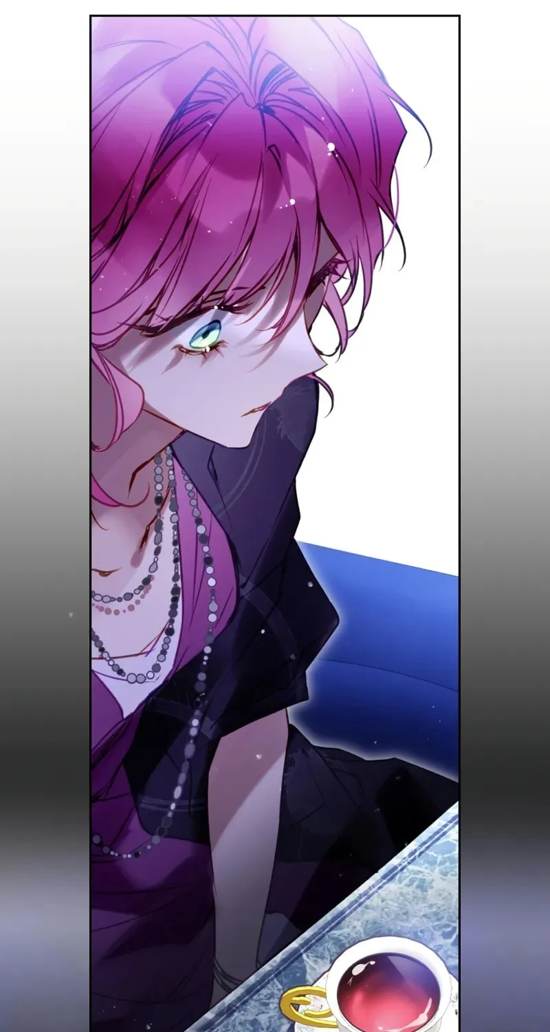 Read Villains Are Destined to Die EN Manga Online