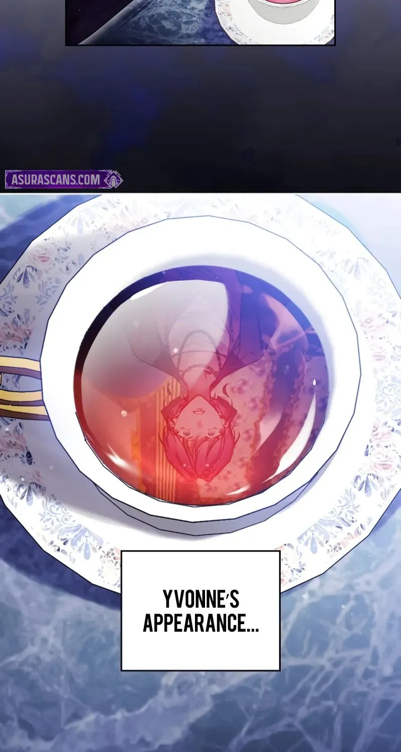 Read Villains Are Destined to Die EN Manga Online