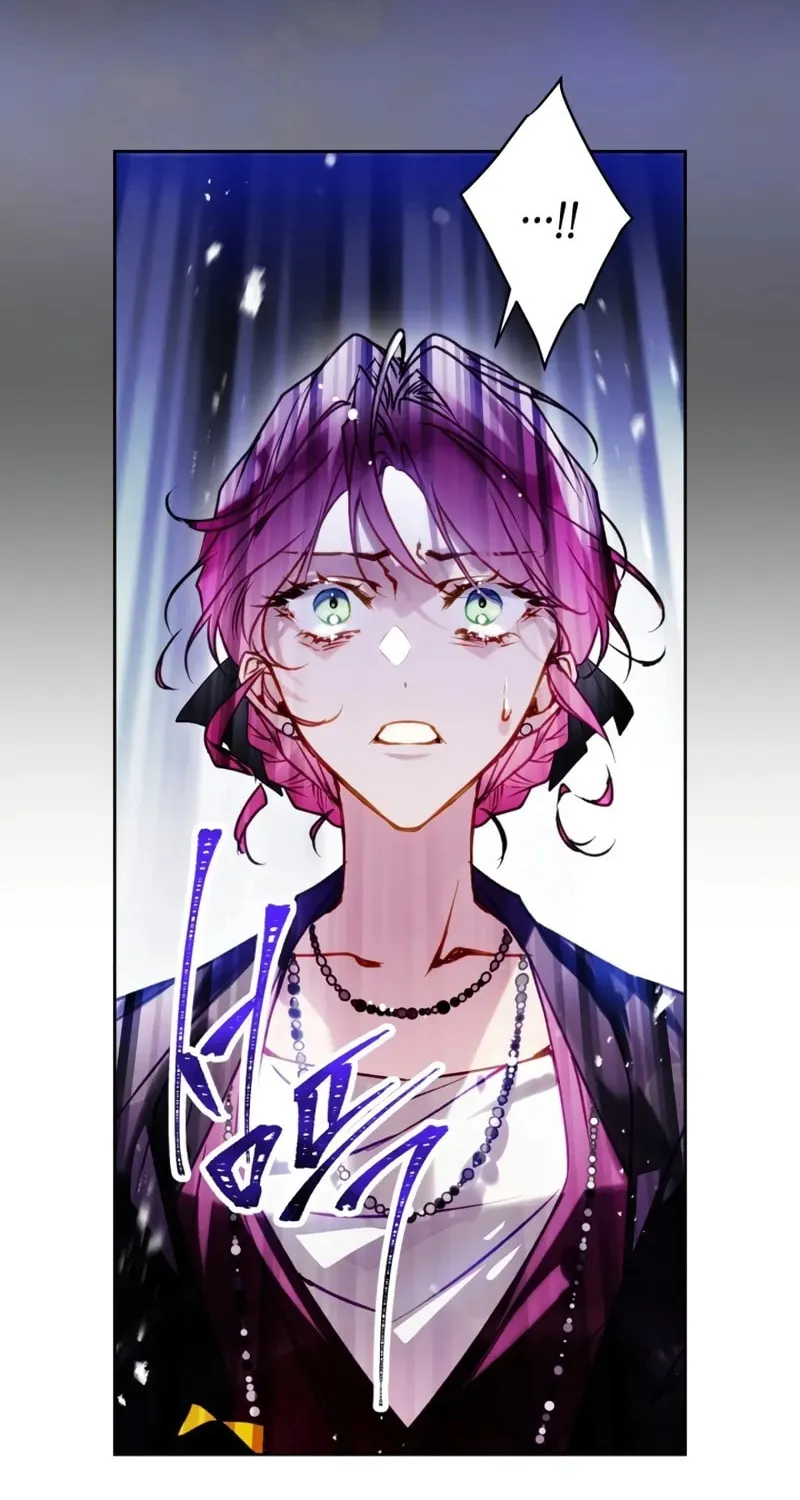 Read Villains Are Destined to Die EN Manga Online