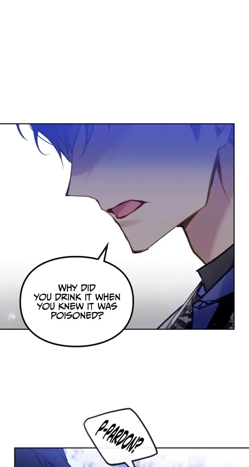 Read Villains Are Destined to Die EN Manga Online