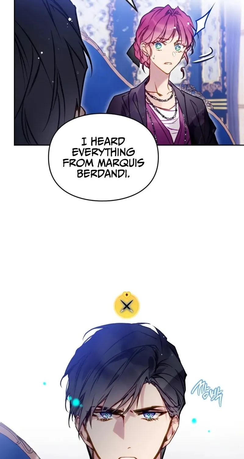 Read Villains Are Destined to Die EN Manga Online