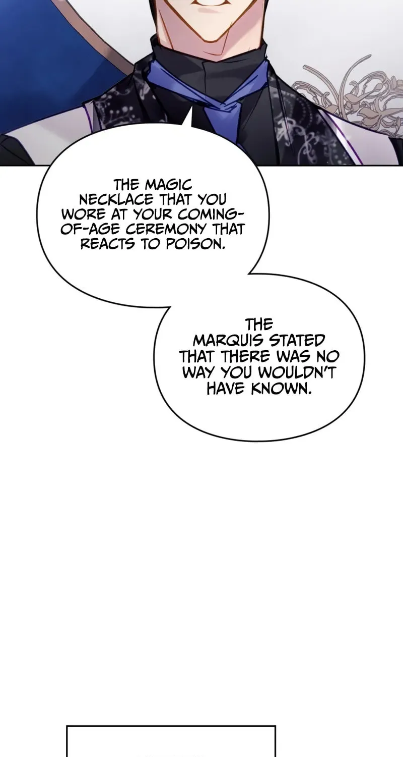 Read Villains Are Destined to Die EN Manga Online