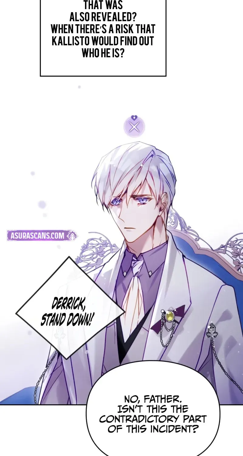 Read Villains Are Destined to Die EN Manga Online