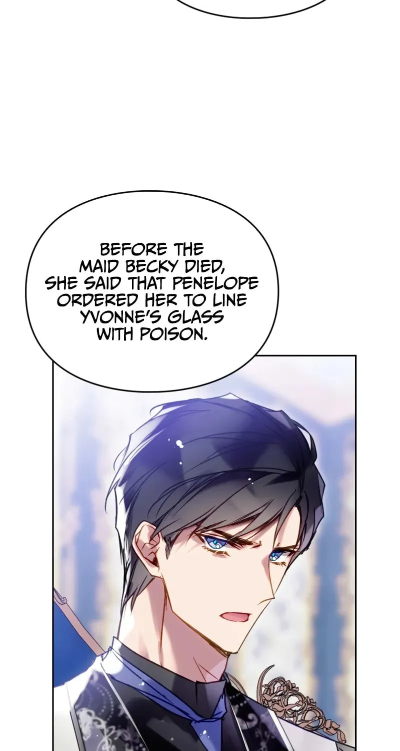 Read Villains Are Destined to Die EN Manga Online