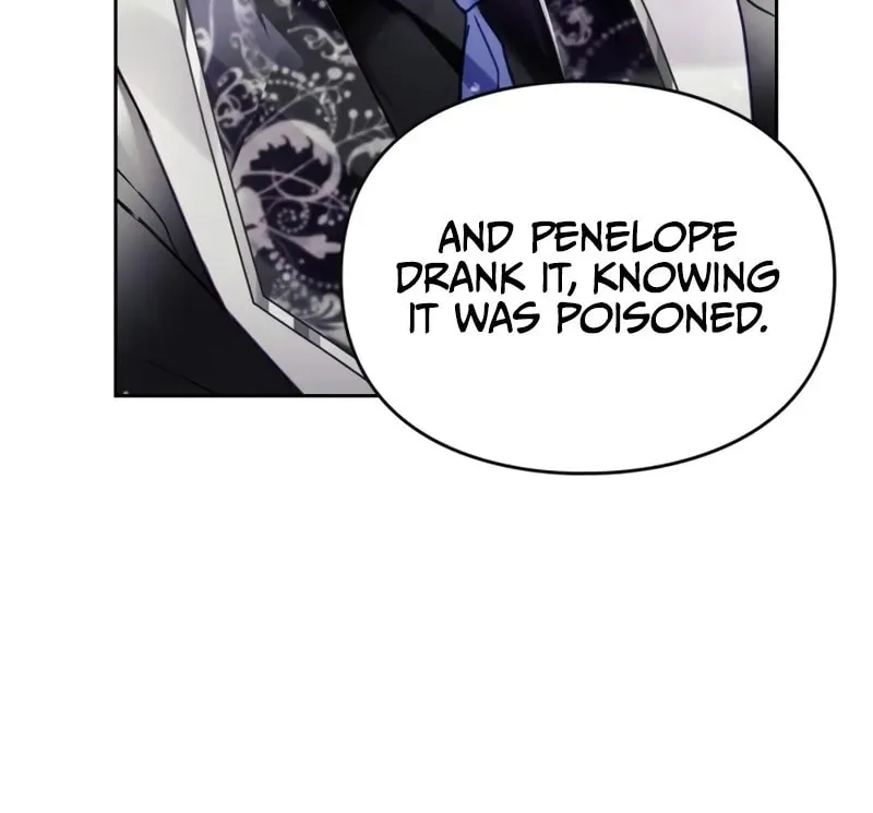 Read Villains Are Destined to Die EN Manga Online