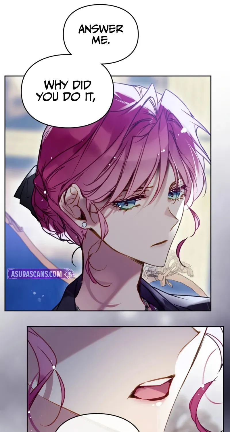 Read Villains Are Destined to Die EN Manga Online