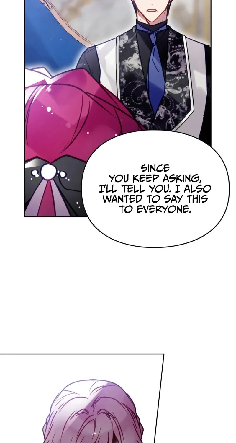 Read Villains Are Destined to Die EN Manga Online